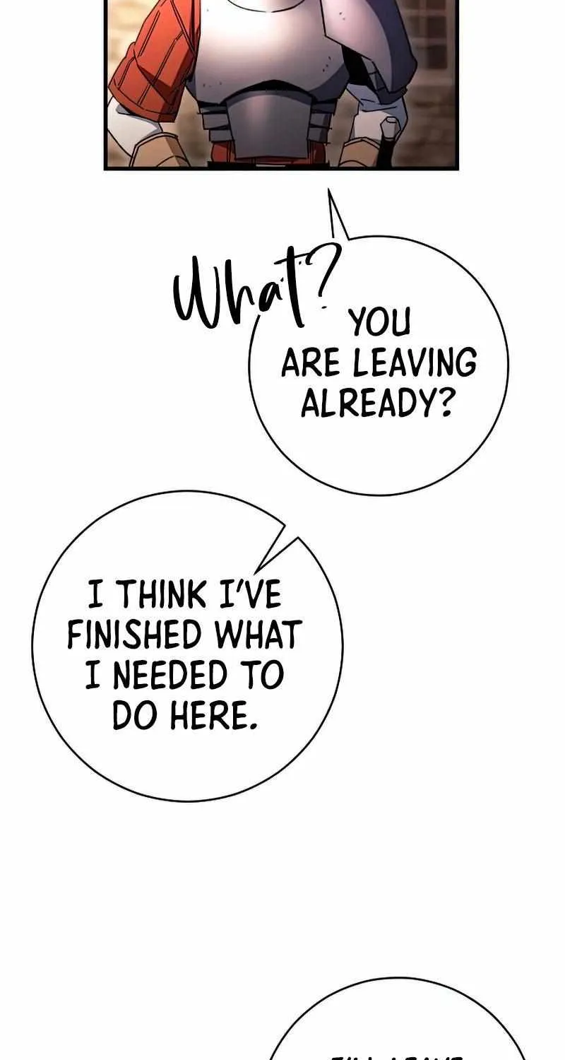 Chapter 51 — page 91