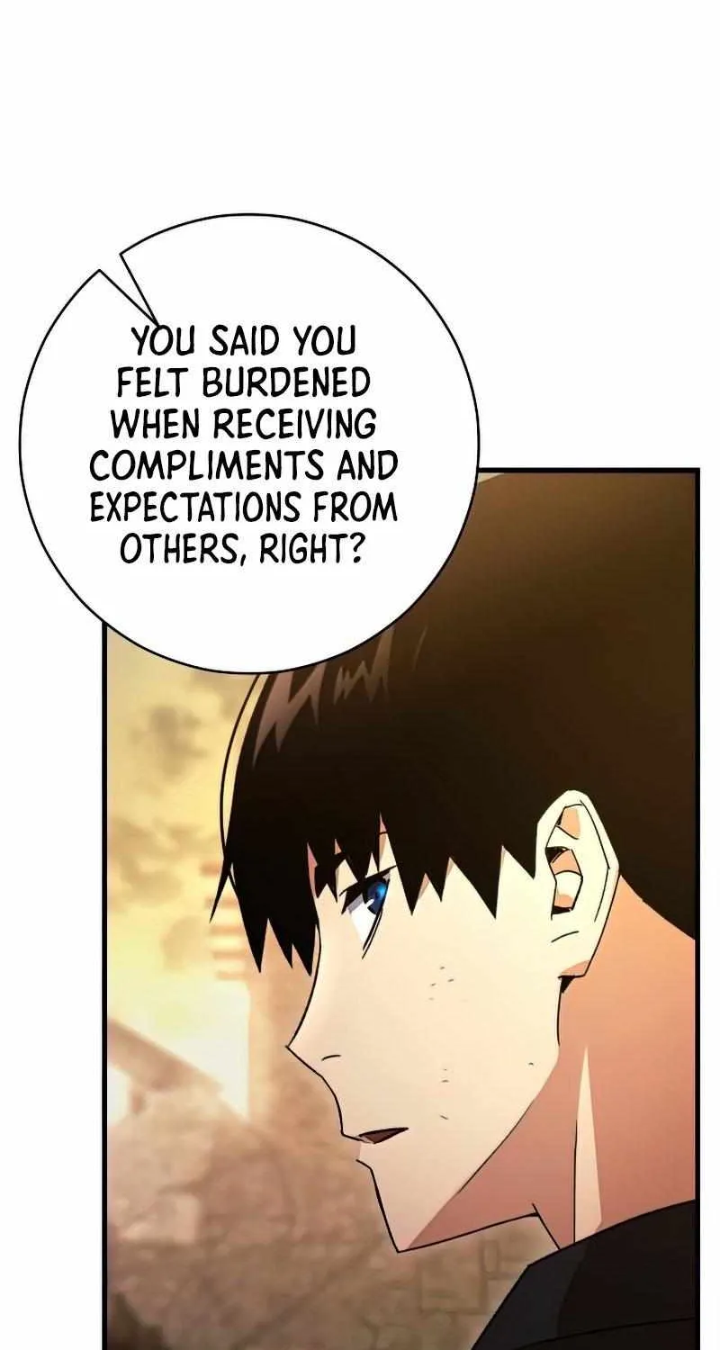Chapter 51 — page 94