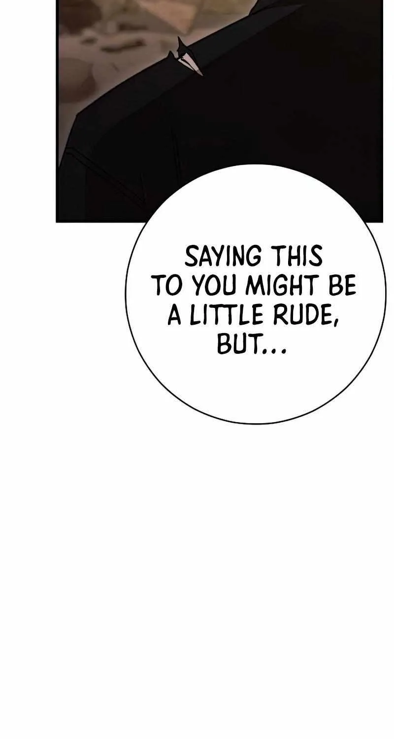 Chapter 51 — page 95