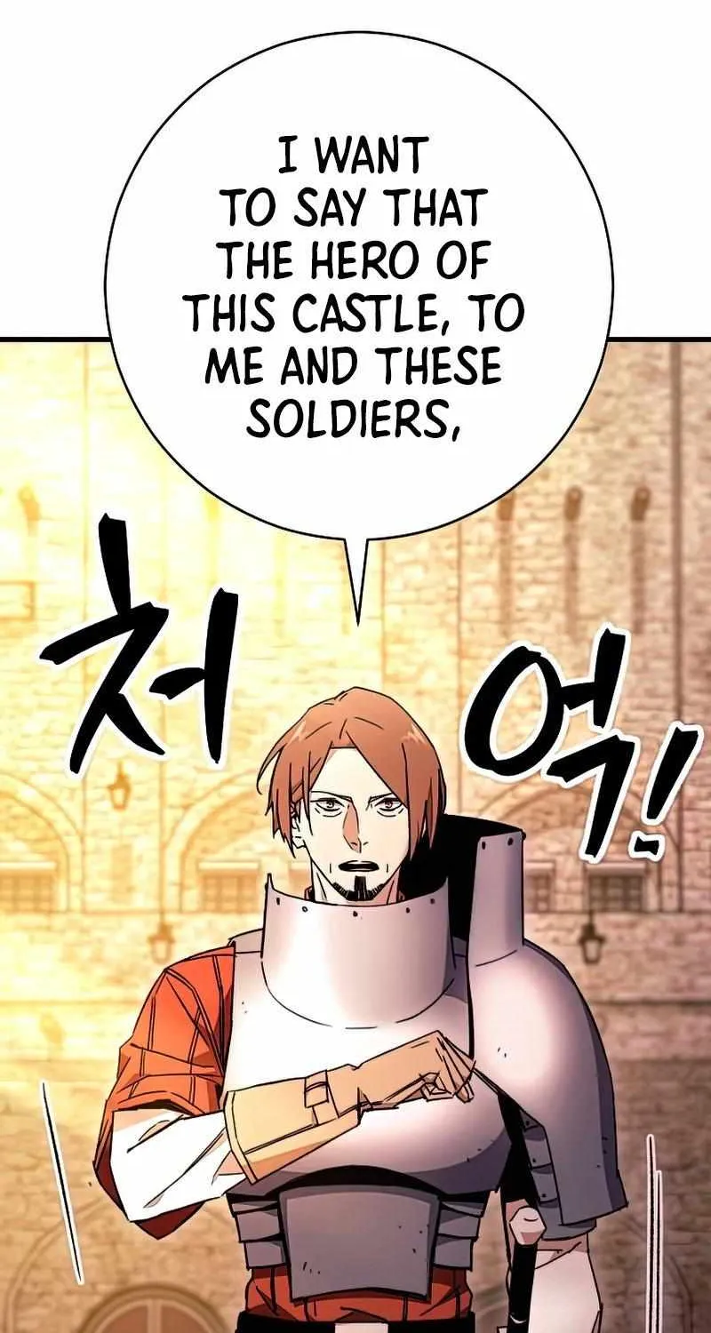 Chapter 51 — page 96