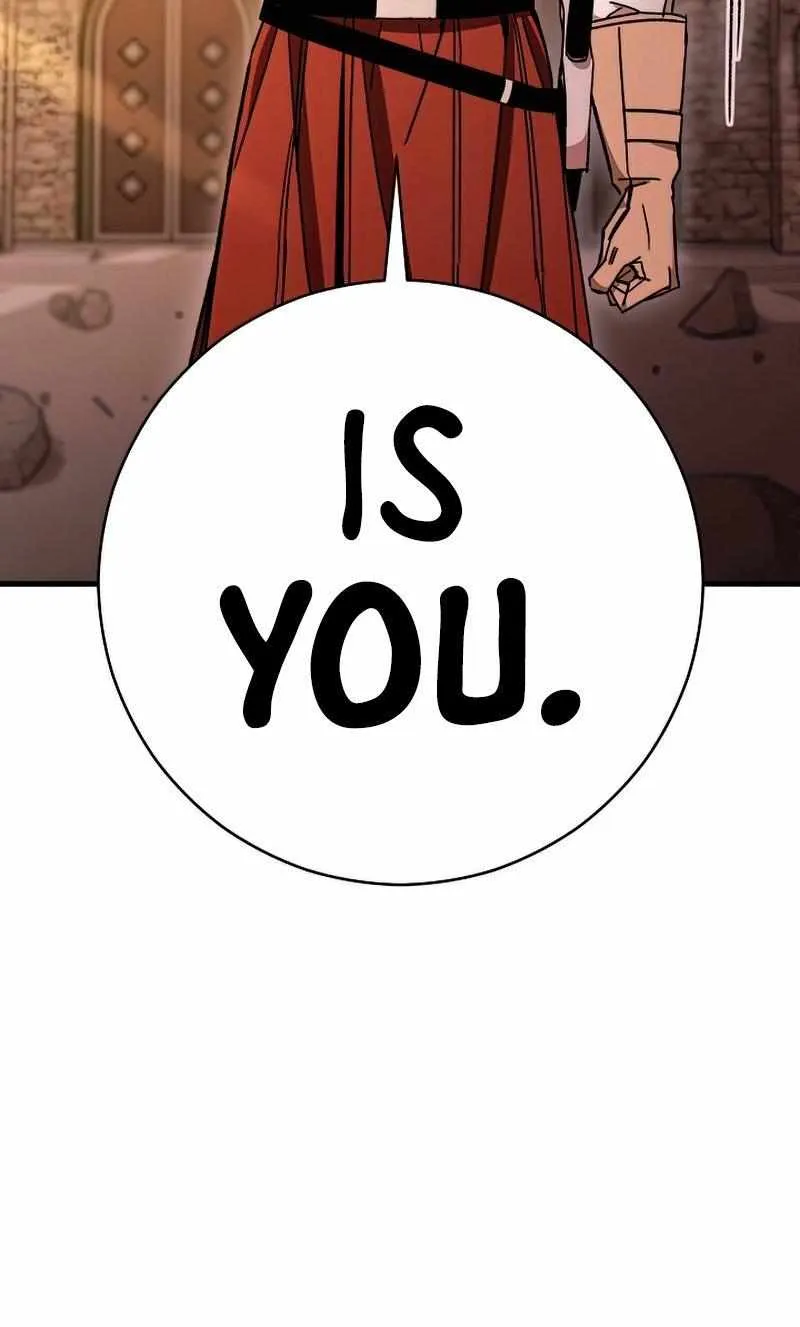 Chapter 51 — page 97