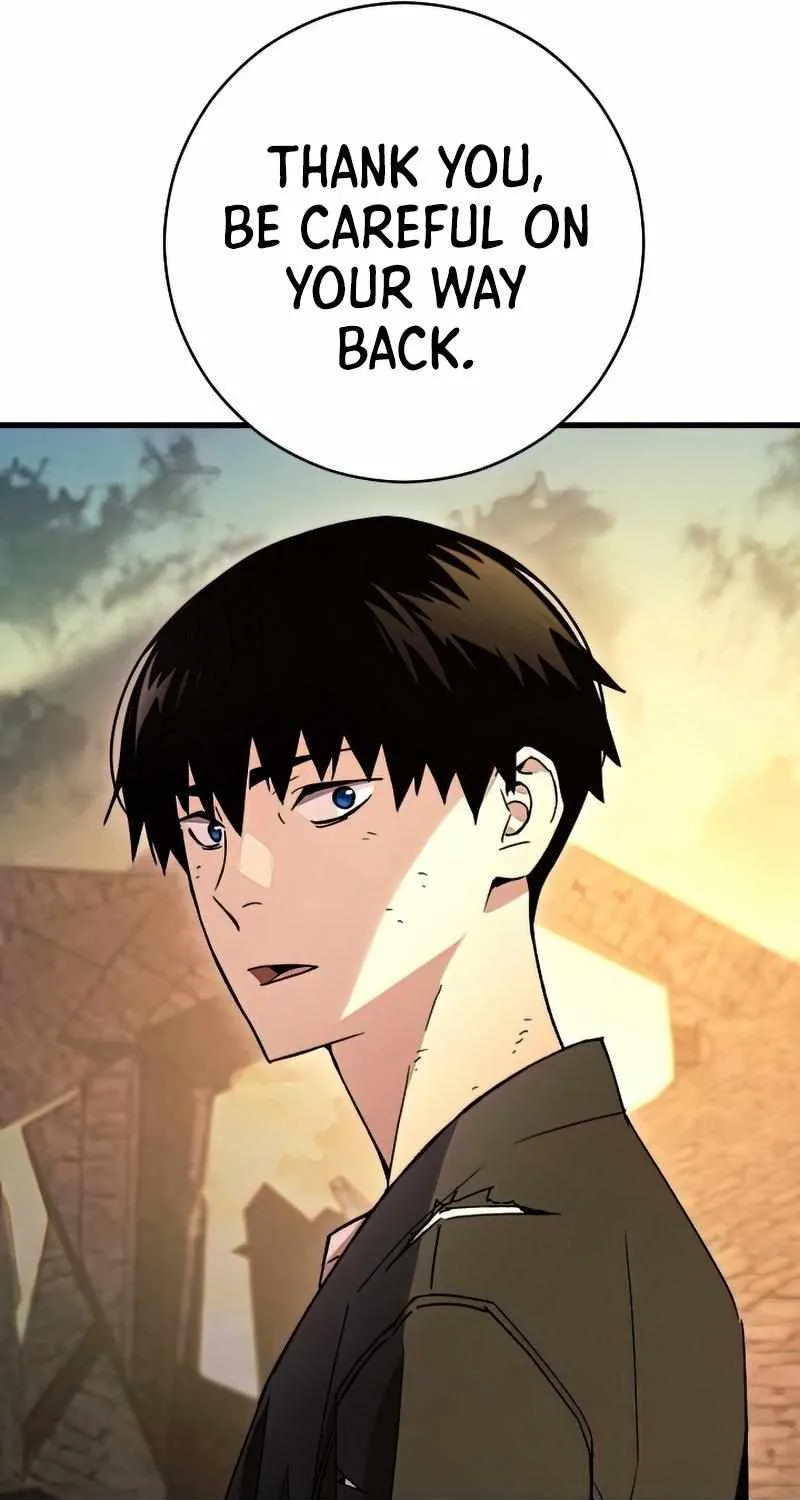 Chapter 51 — page 98