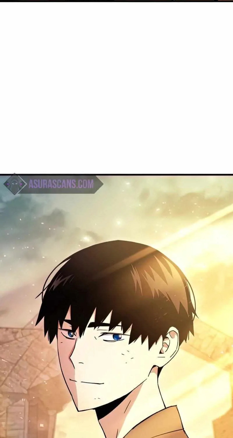 Chapter 51 — page 99