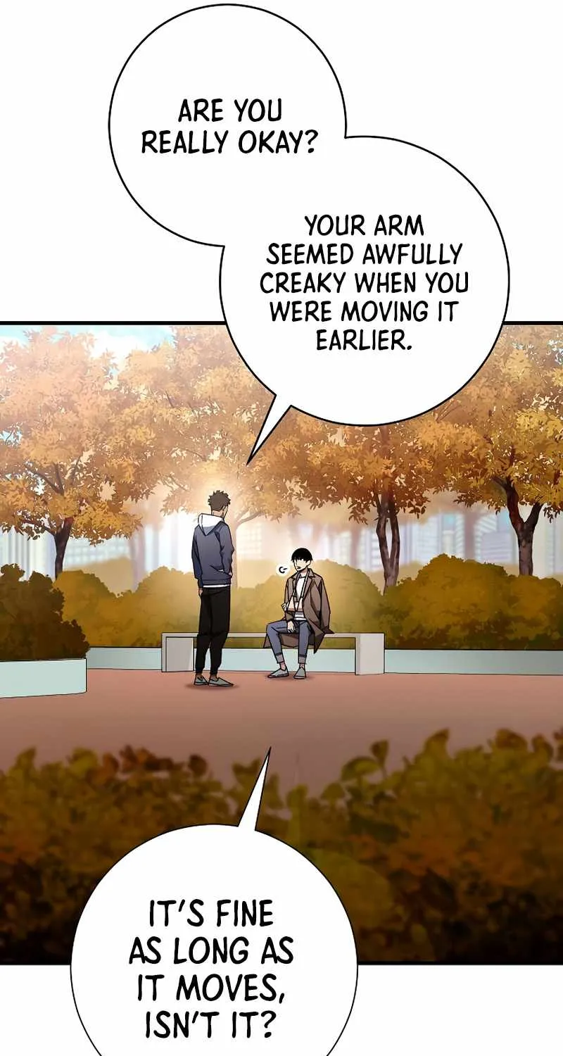 Chapter 52 — page 10