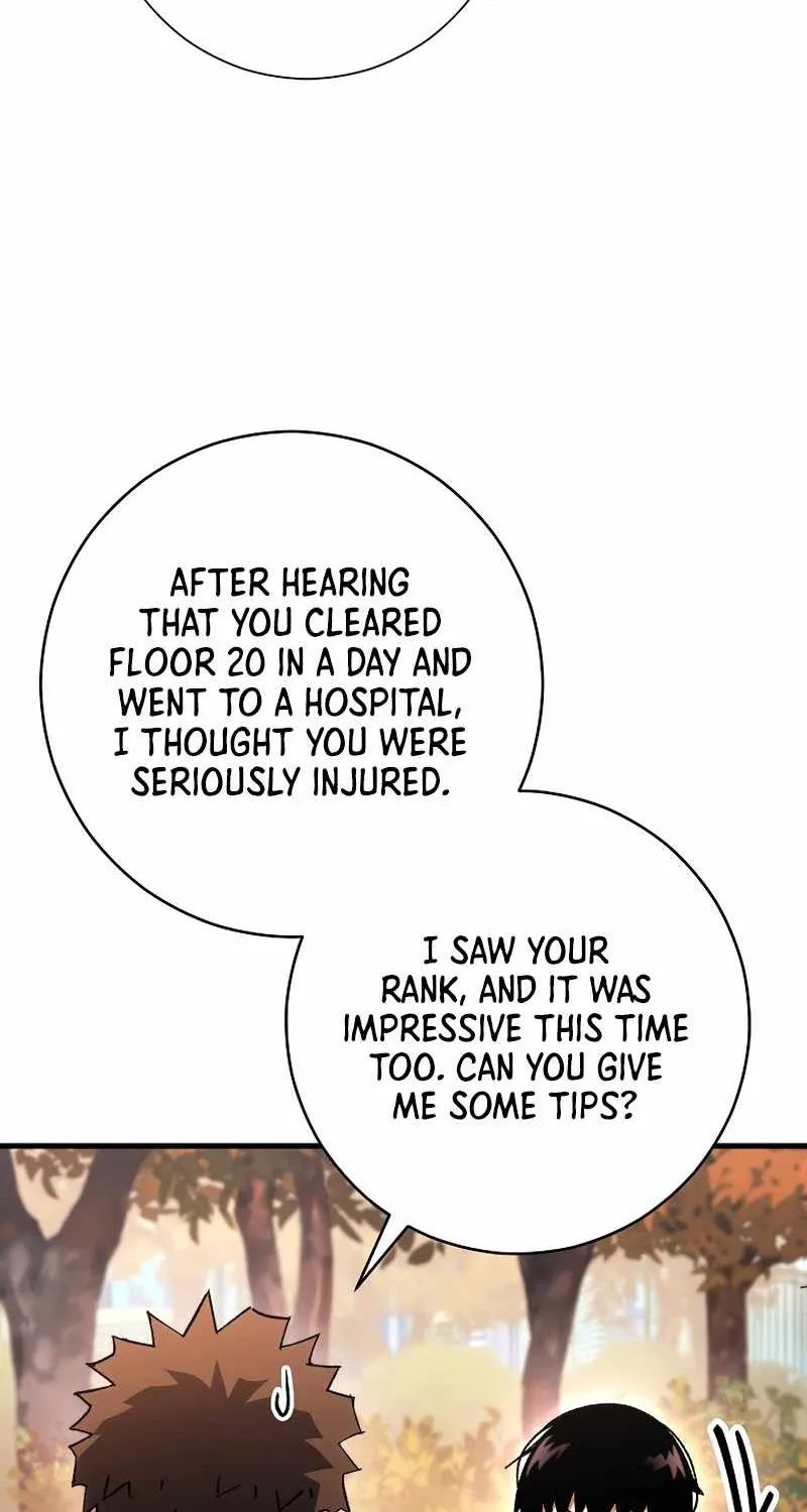 Chapter 52 — page 11