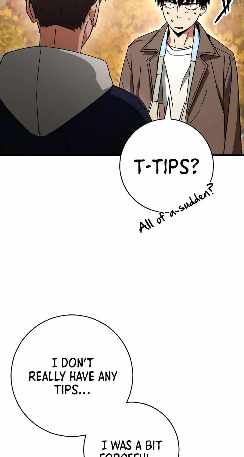 Chapter 52 — page 12