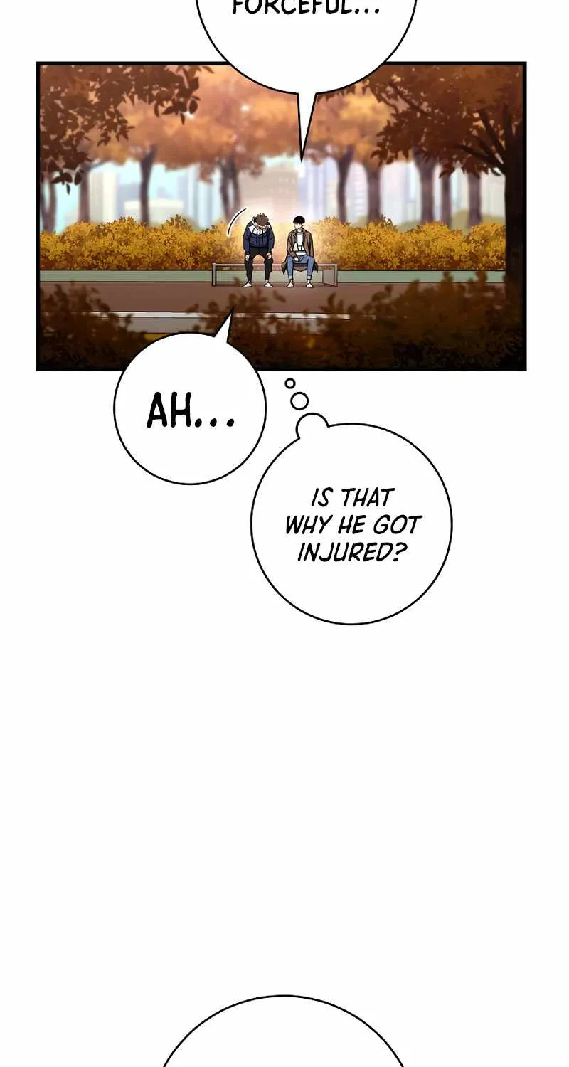 Chapter 52 — page 13