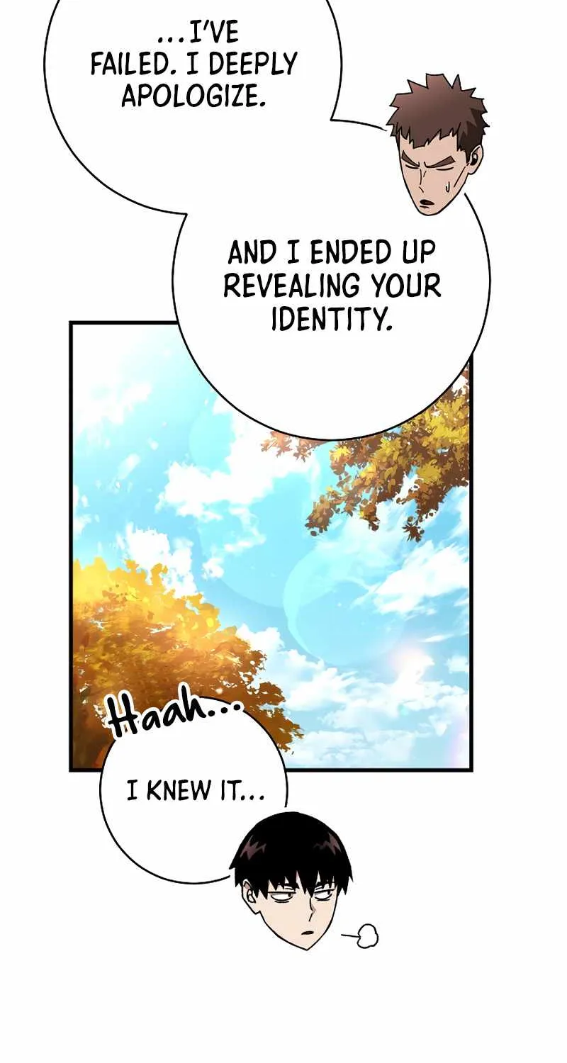Chapter 52 — page 15