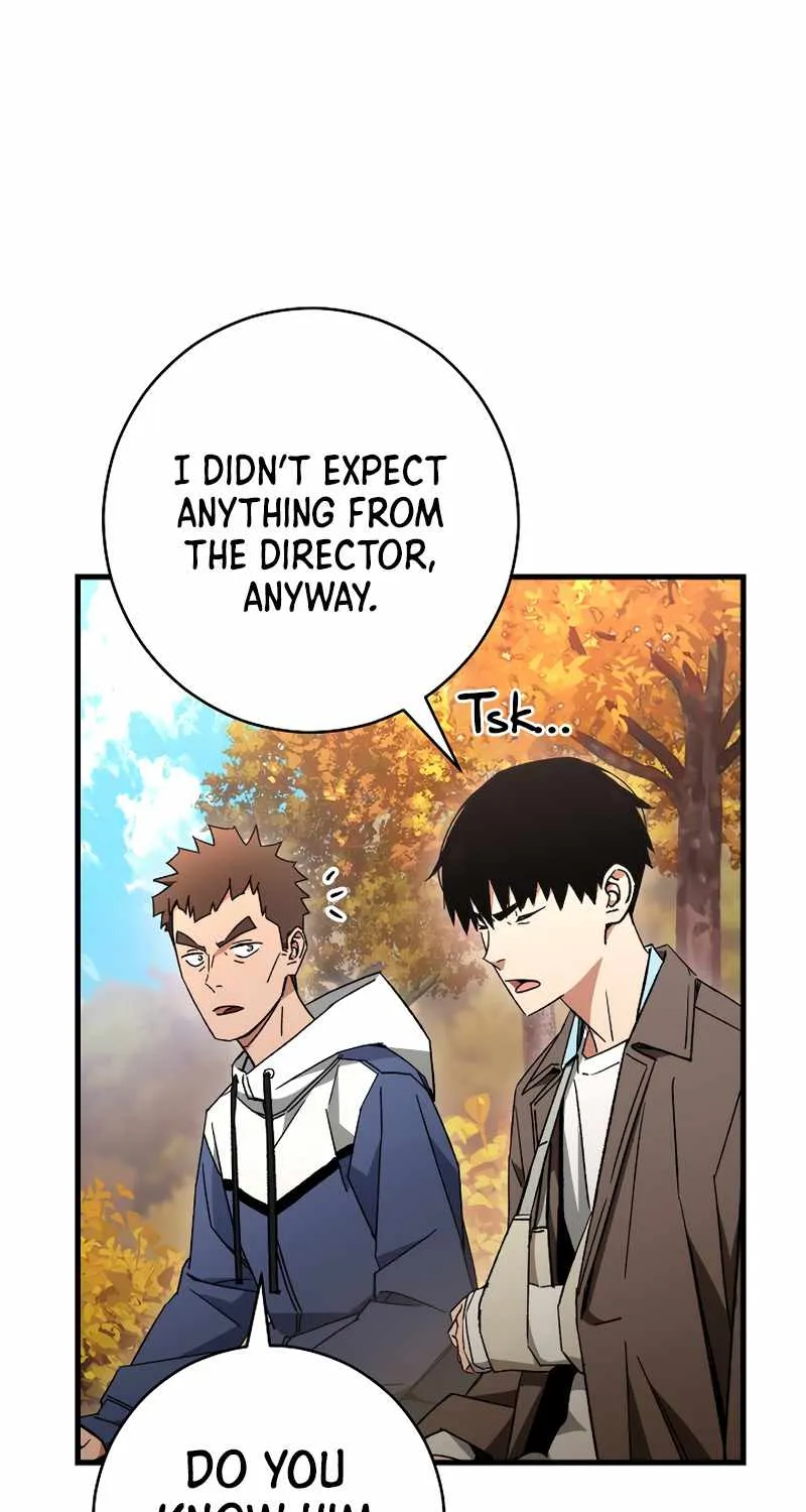 Chapter 52 — page 16