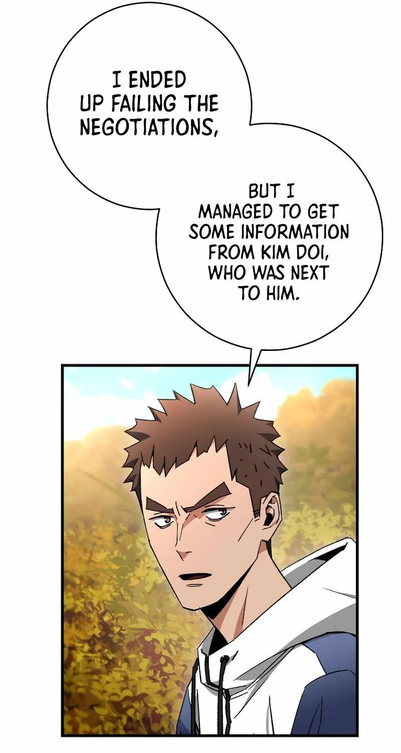 Chapter 52 — page 18