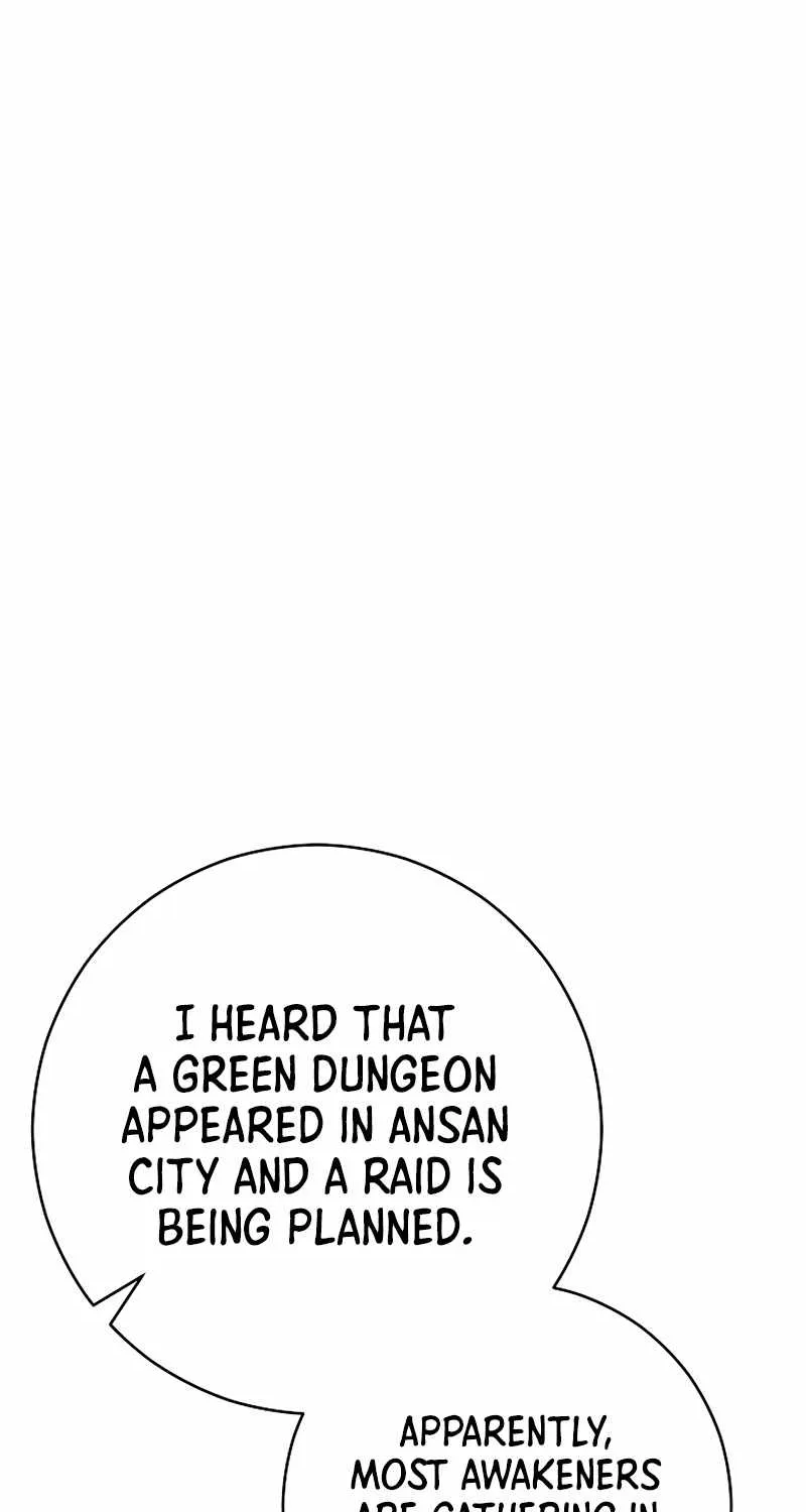 Chapter 52 — page 19