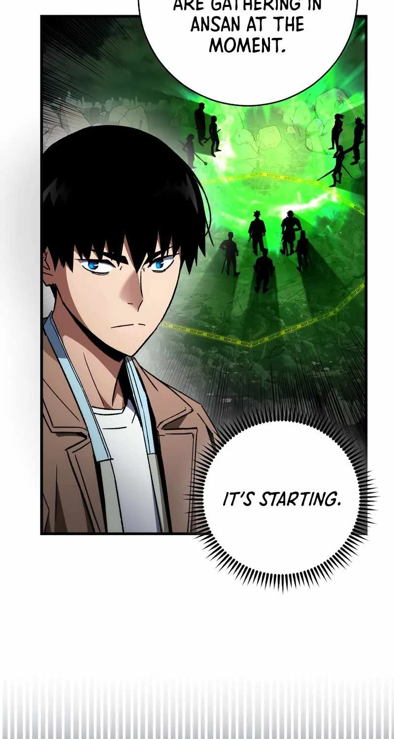 Chapter 52 — page 20