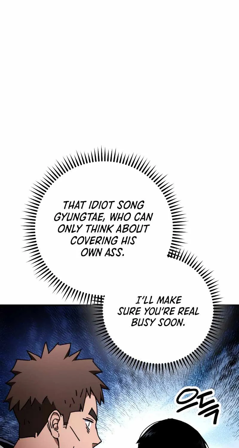 Chapter 52 — page 24