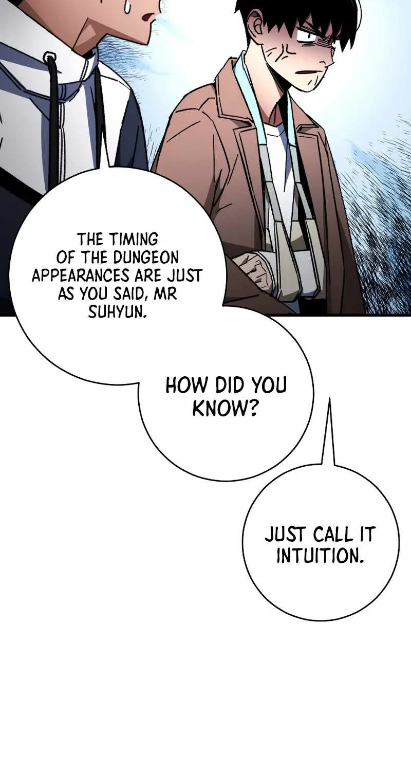 Chapter 52 — page 25