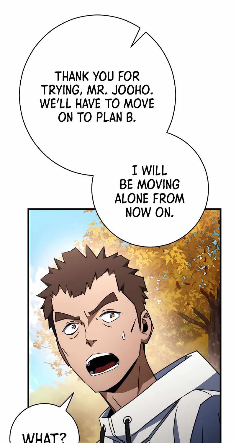 Chapter 52 — page 26