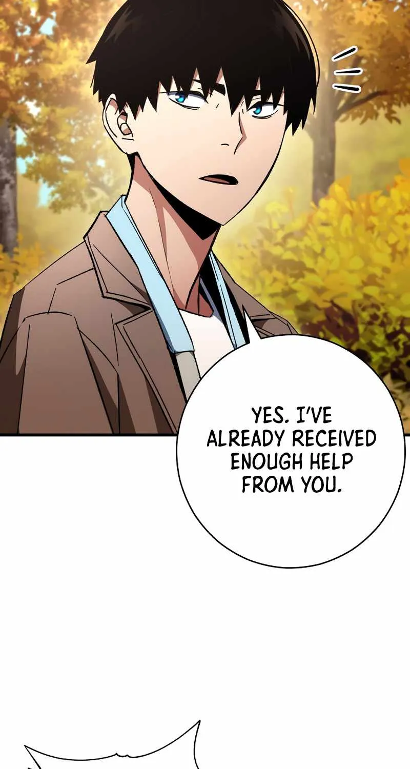 Chapter 52 — page 28