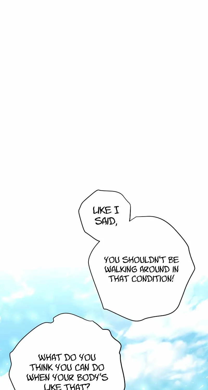 Chapter 52 — page 3