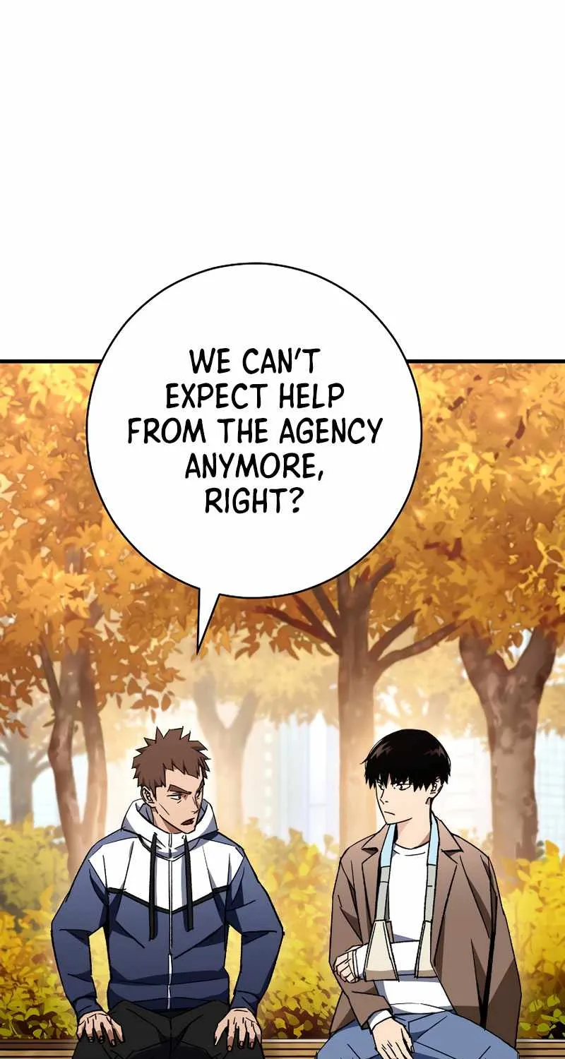 Chapter 52 — page 30