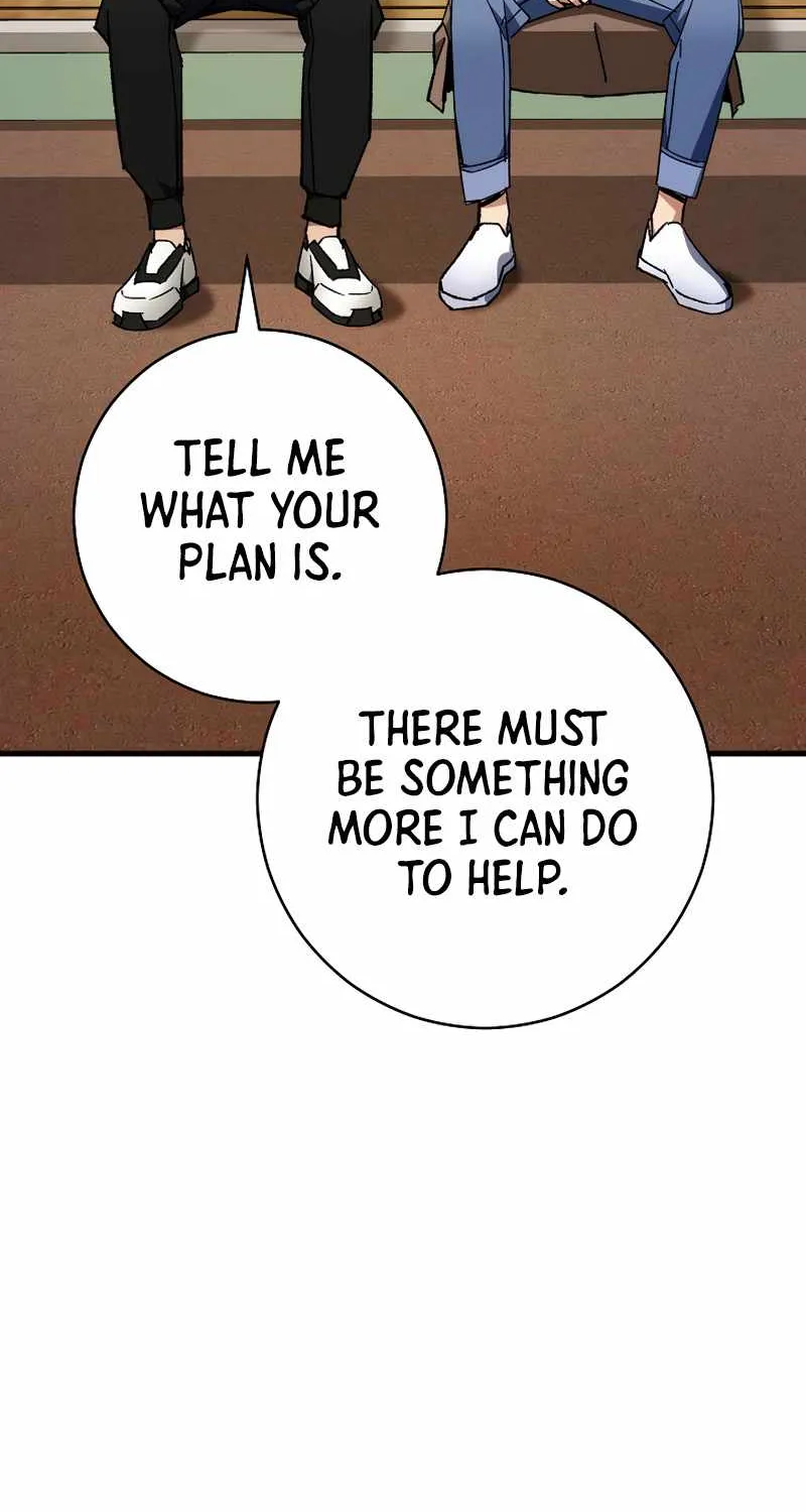 Chapter 52 — page 31