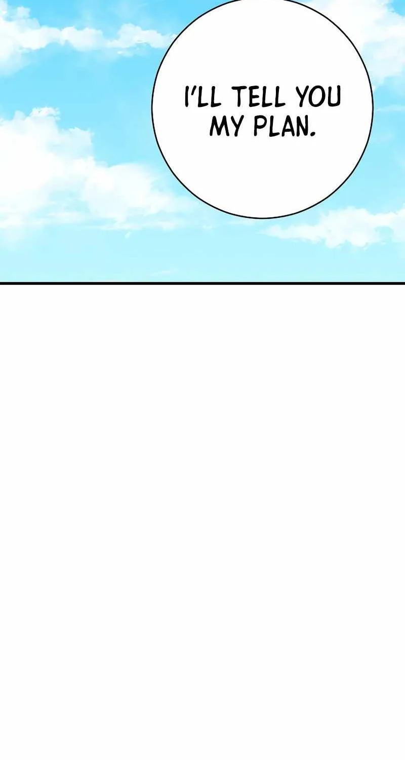 Chapter 52 — page 35