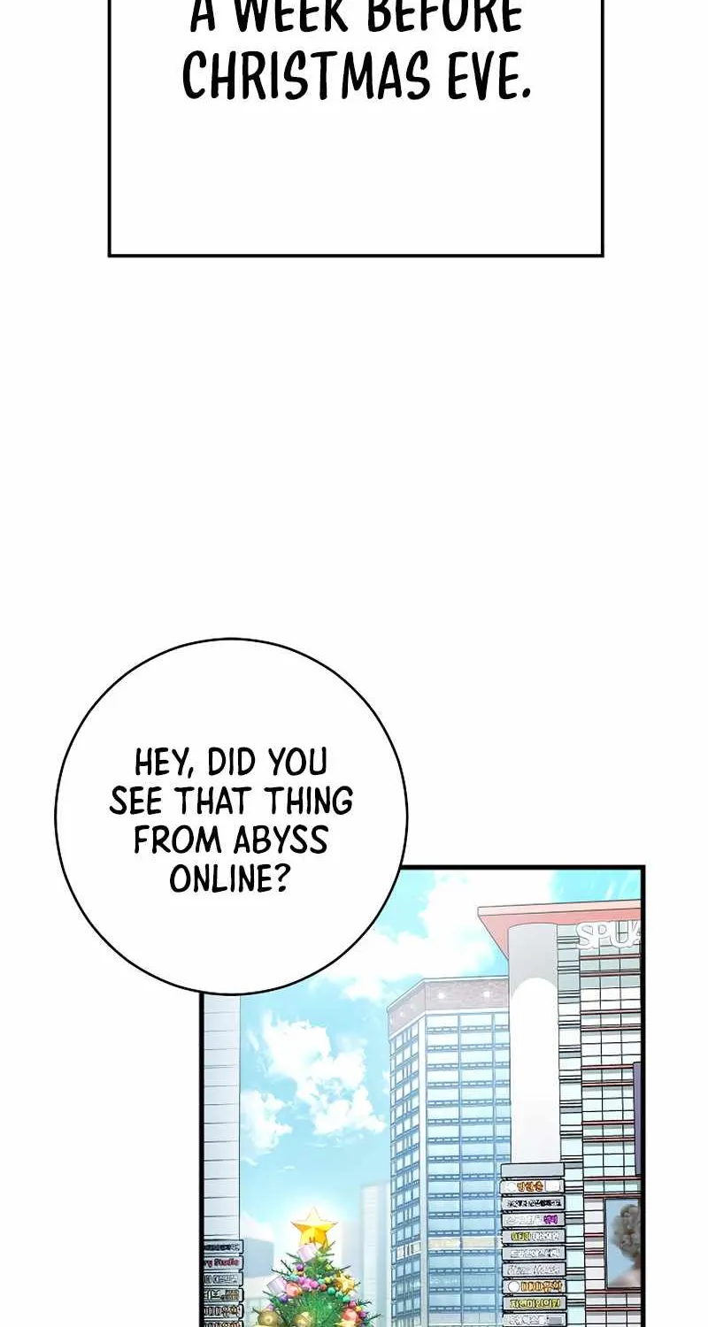Chapter 52 — page 37