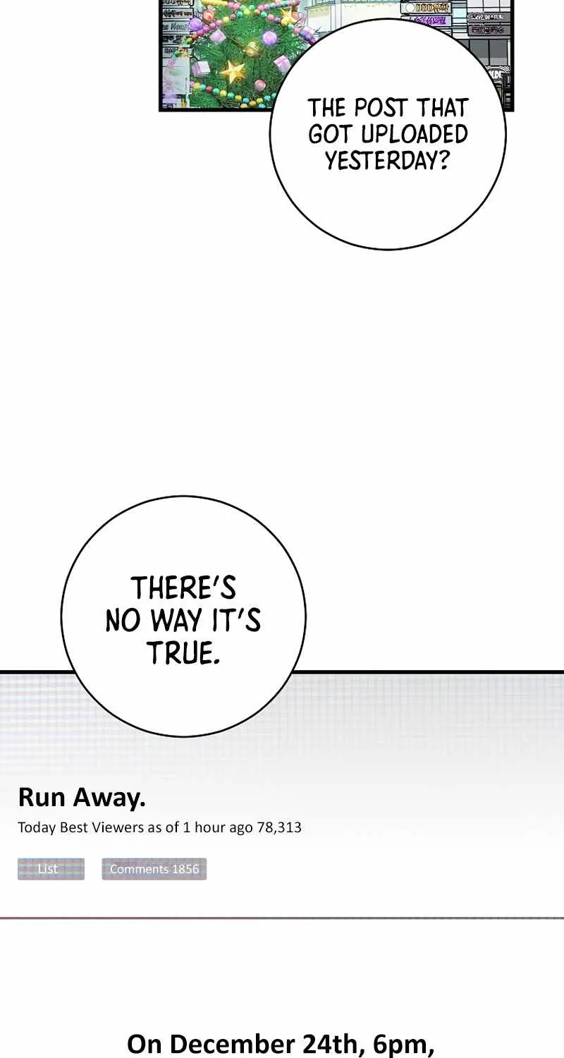 Chapter 52 — page 38