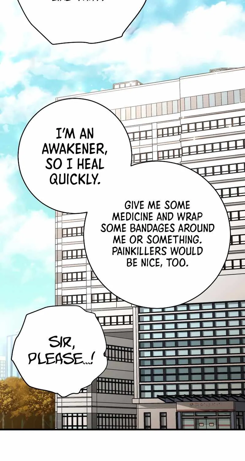 Chapter 52 — page 4