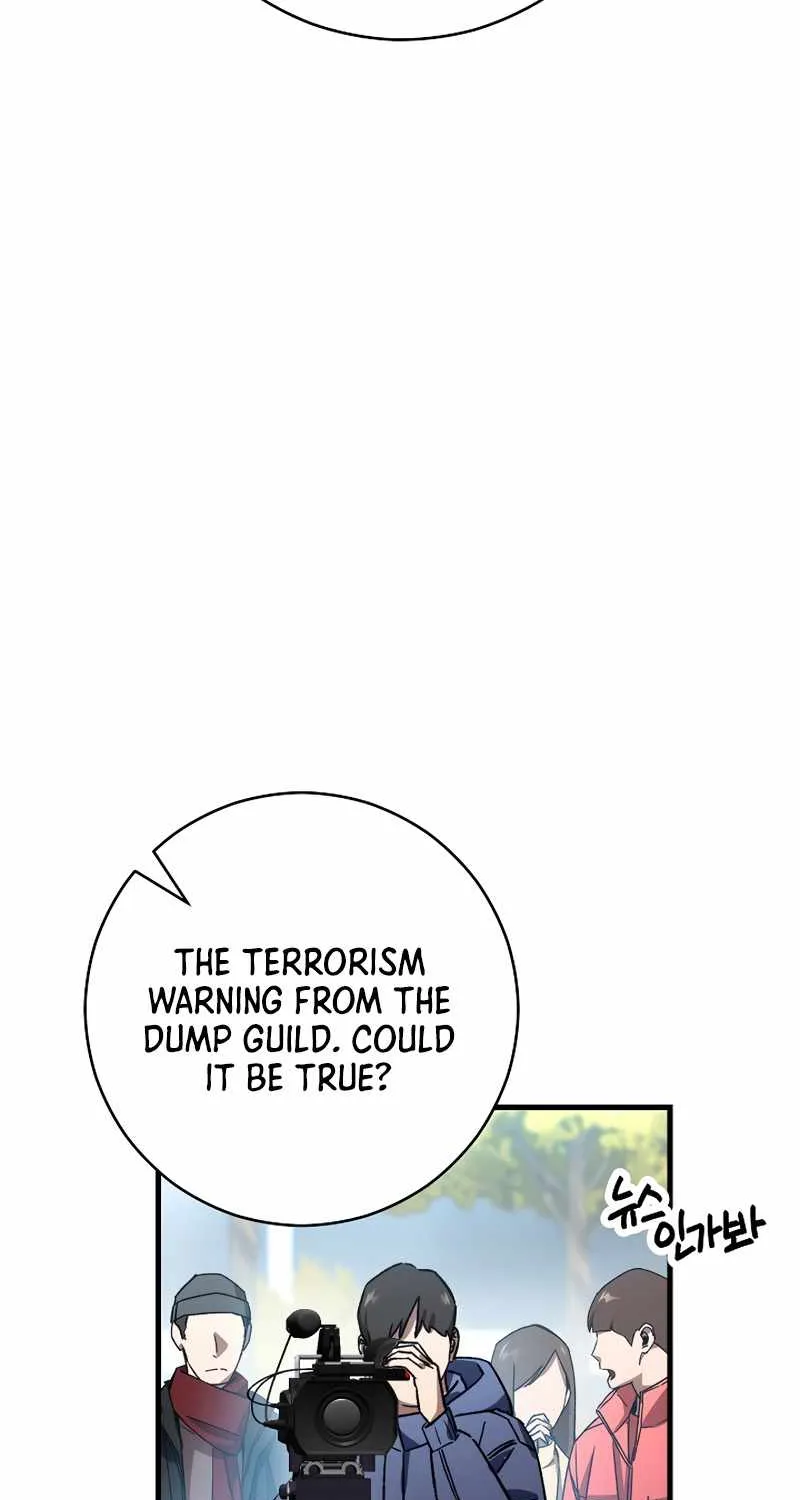 Chapter 52 — page 43