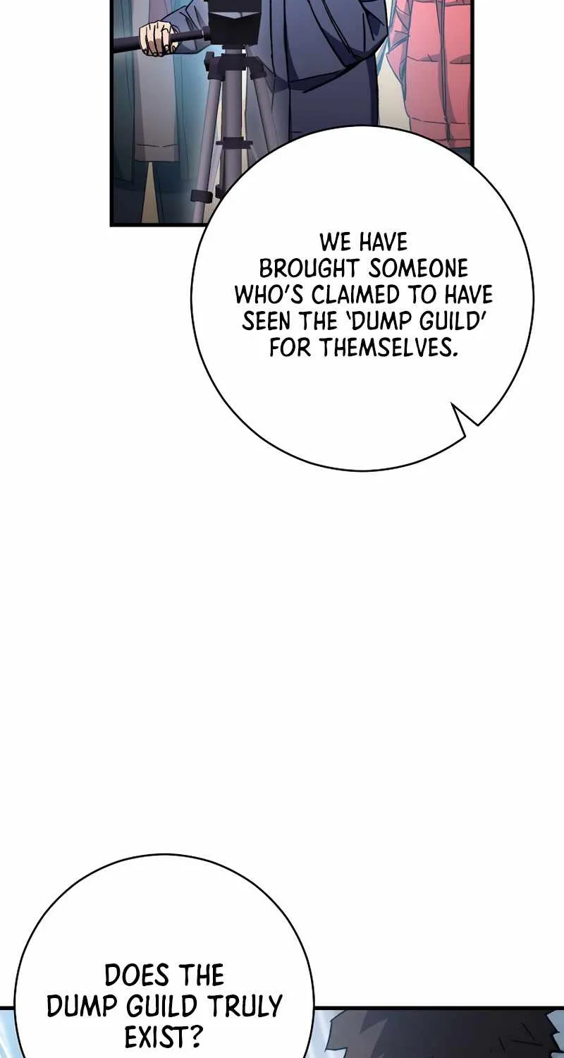 Chapter 52 — page 44
