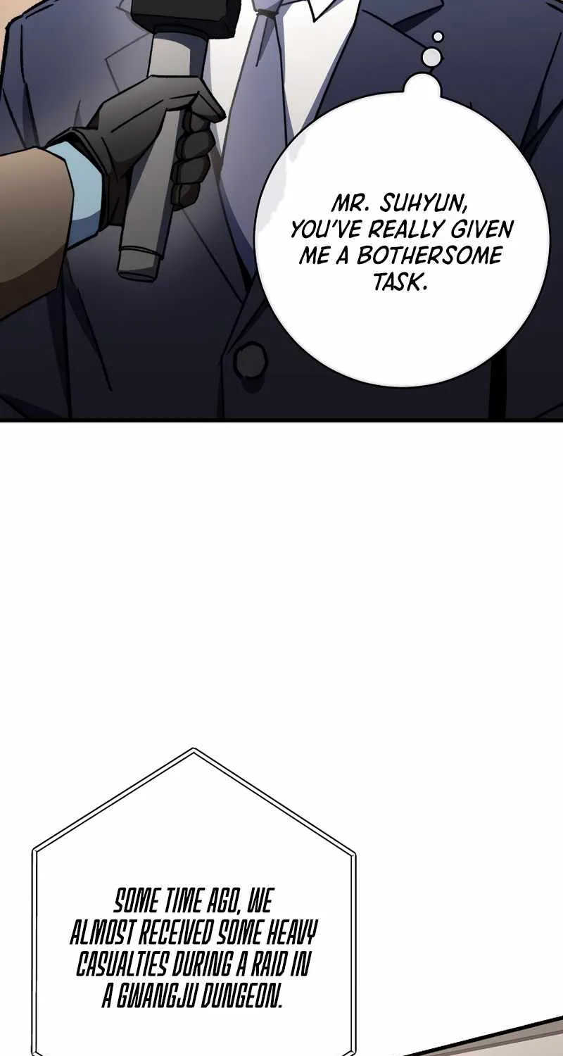 Chapter 52 — page 47