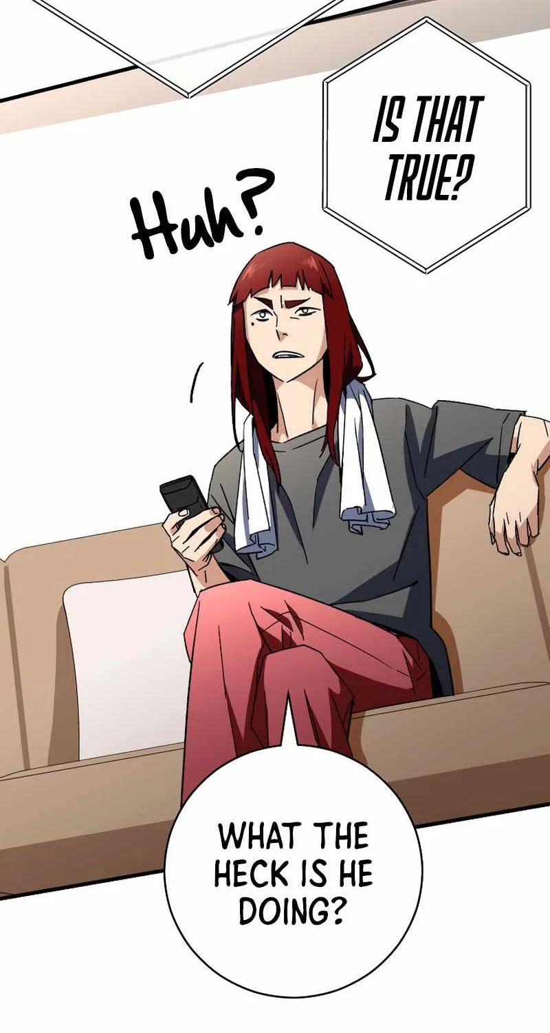 Chapter 52 — page 48