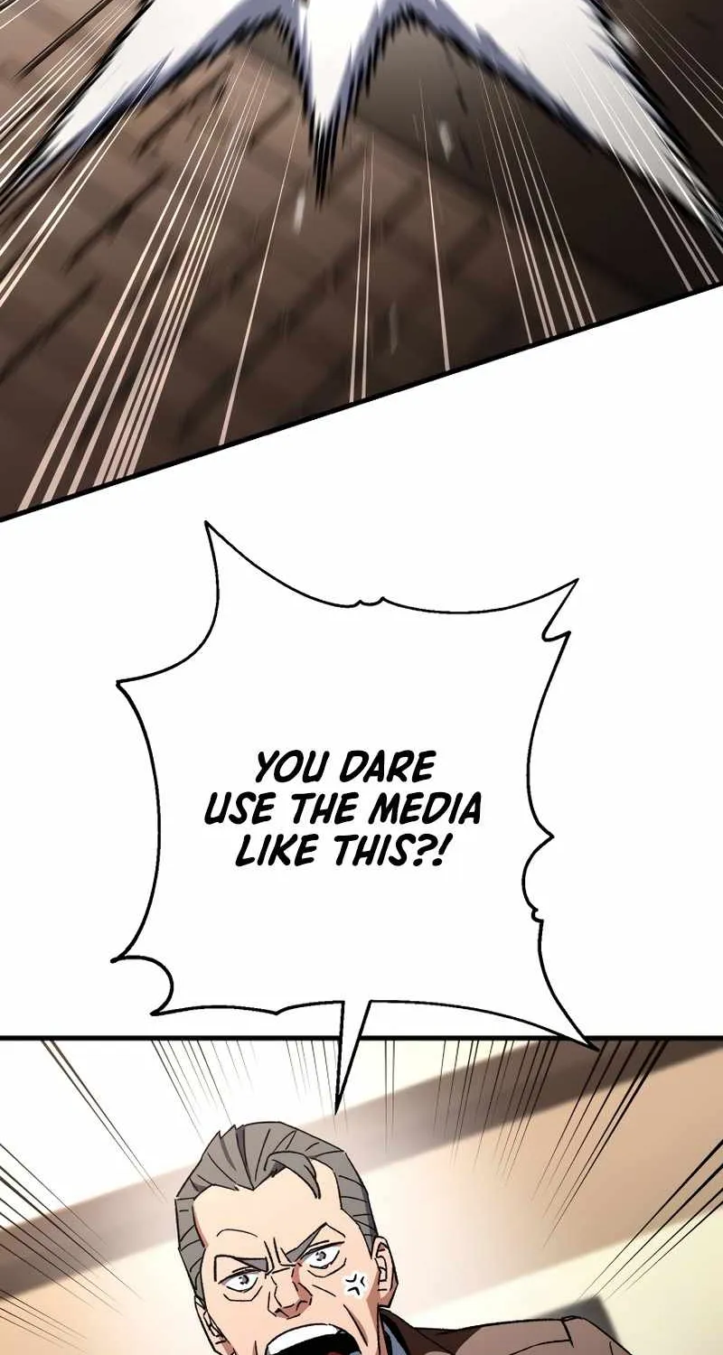 Chapter 52 — page 50
