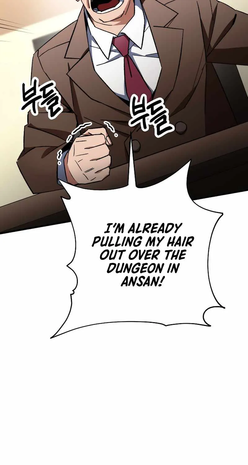 Chapter 52 — page 51