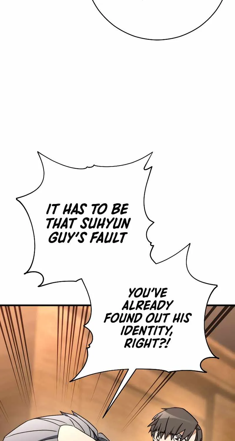 Chapter 52 — page 53