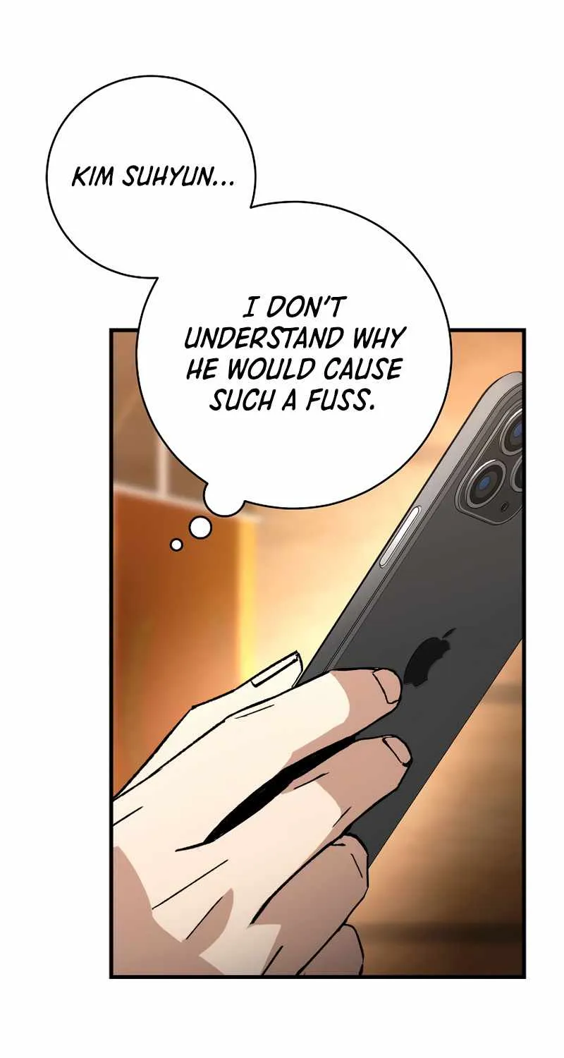 Chapter 52 — page 55