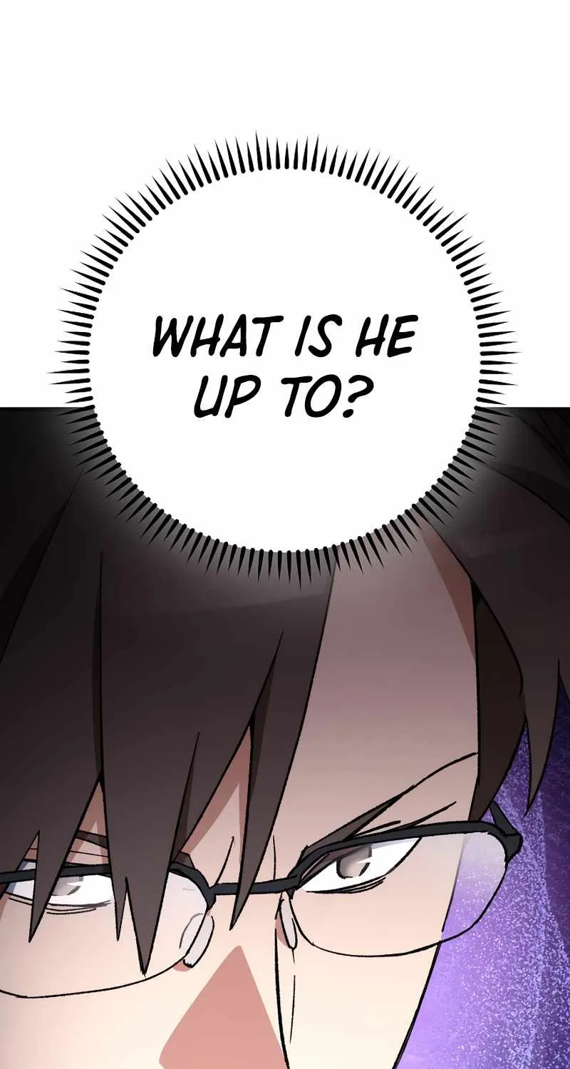 Chapter 52 — page 57