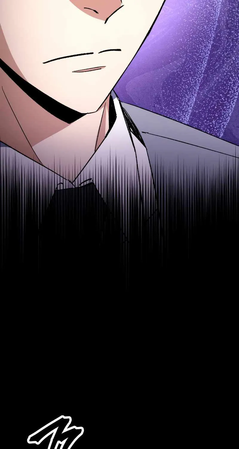 Chapter 52 — page 58