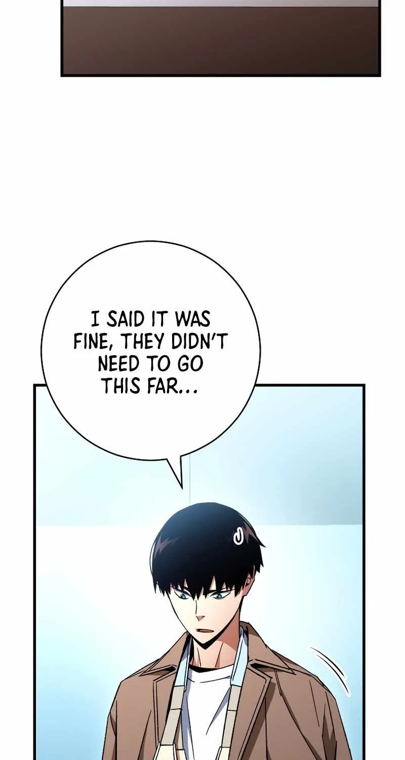 Chapter 52 — page 6