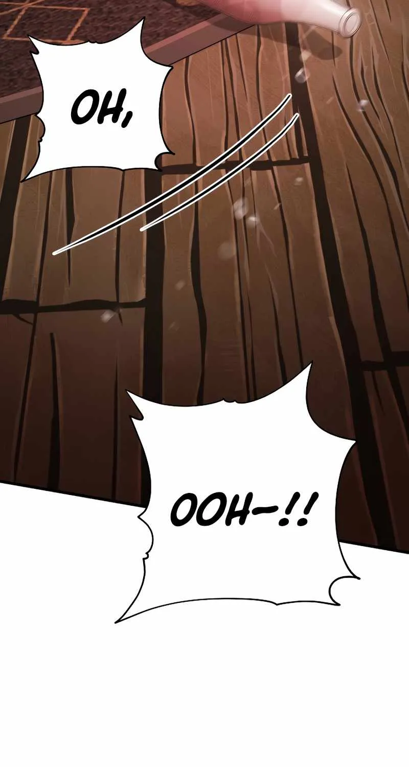 Chapter 52 — page 61