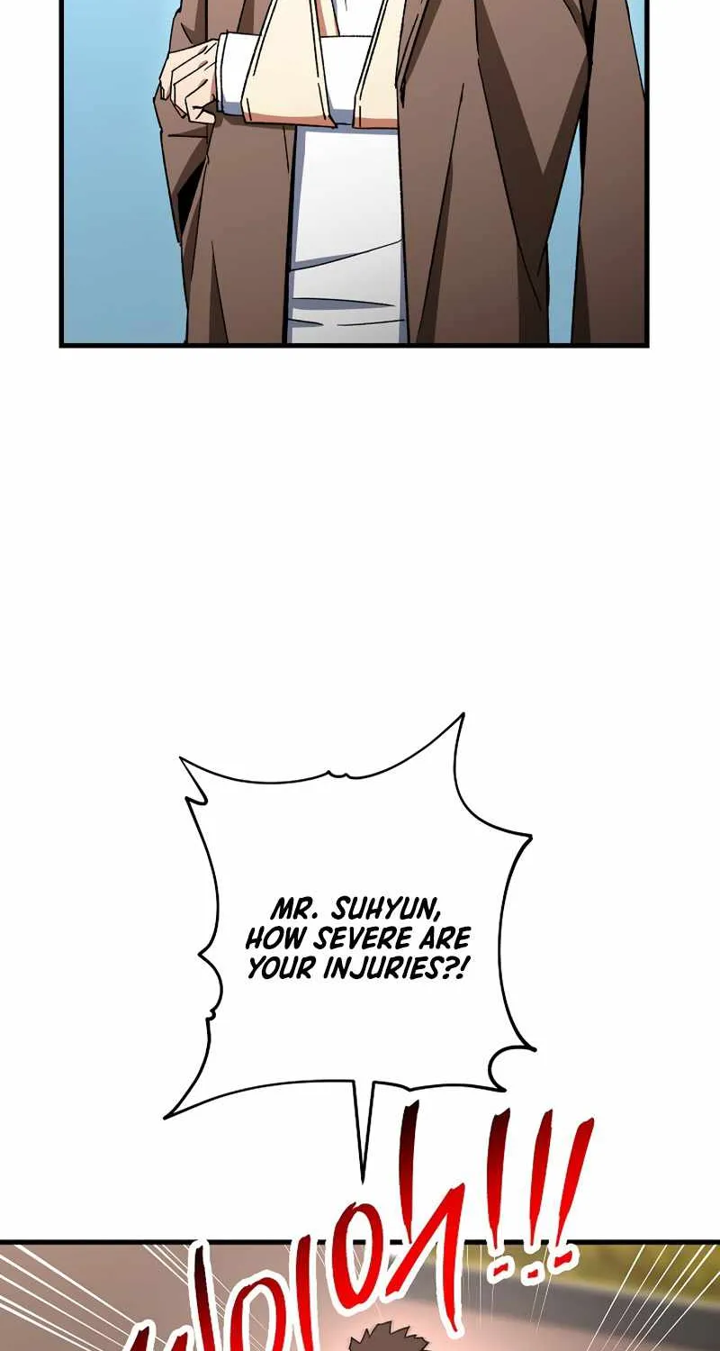 Chapter 52 — page 7