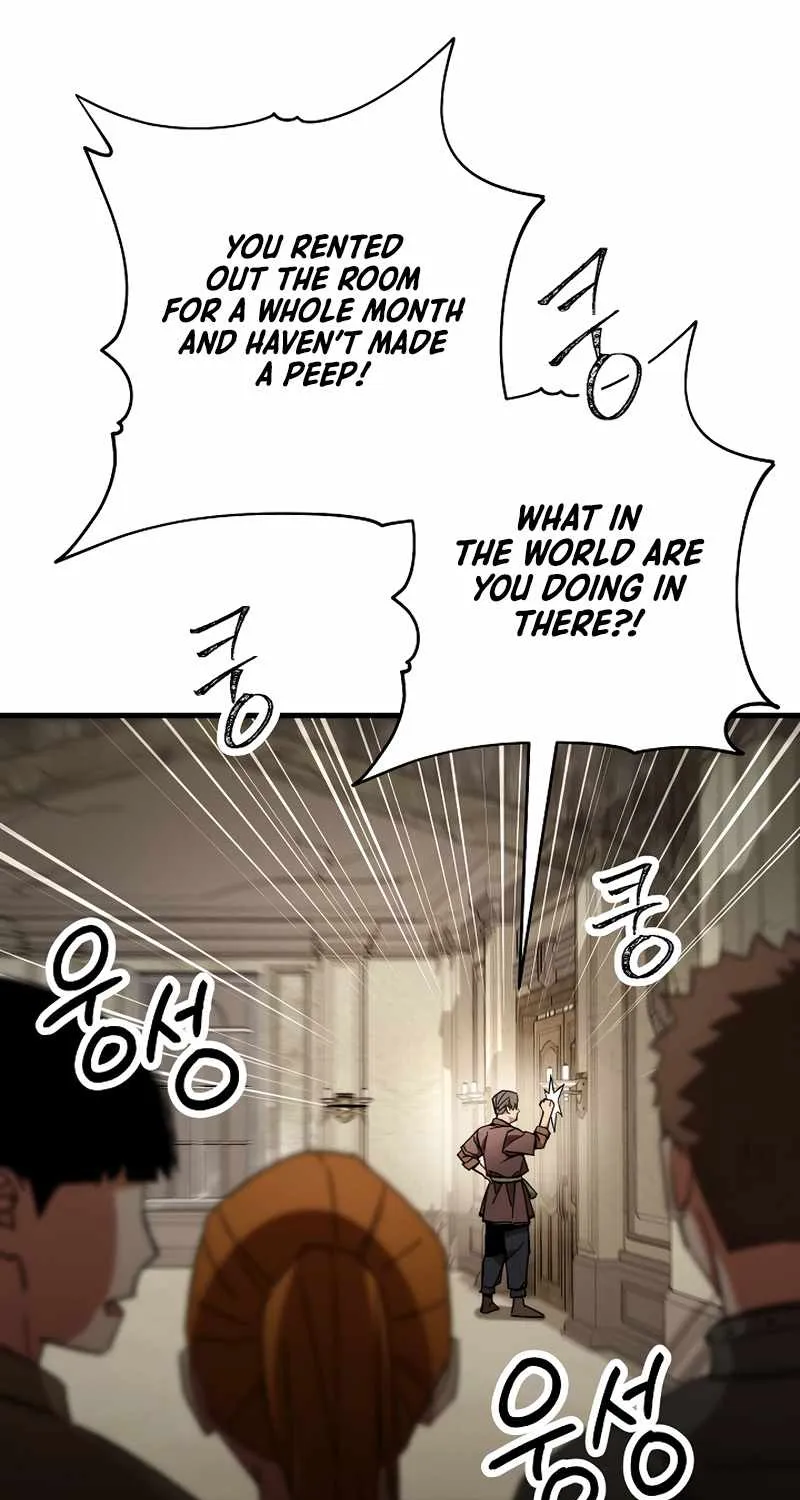 Chapter 52 — page 72