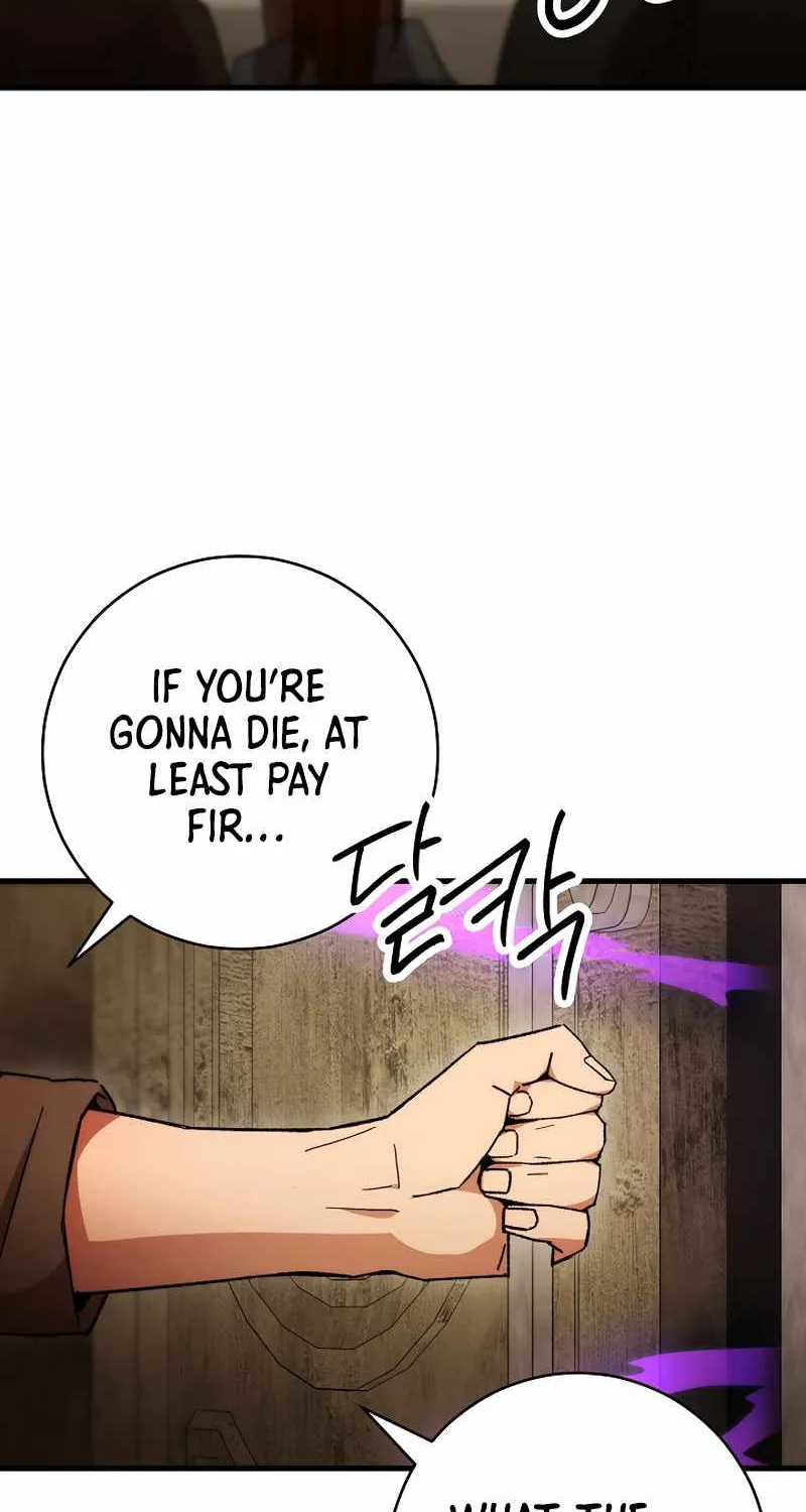 Chapter 52 — page 73