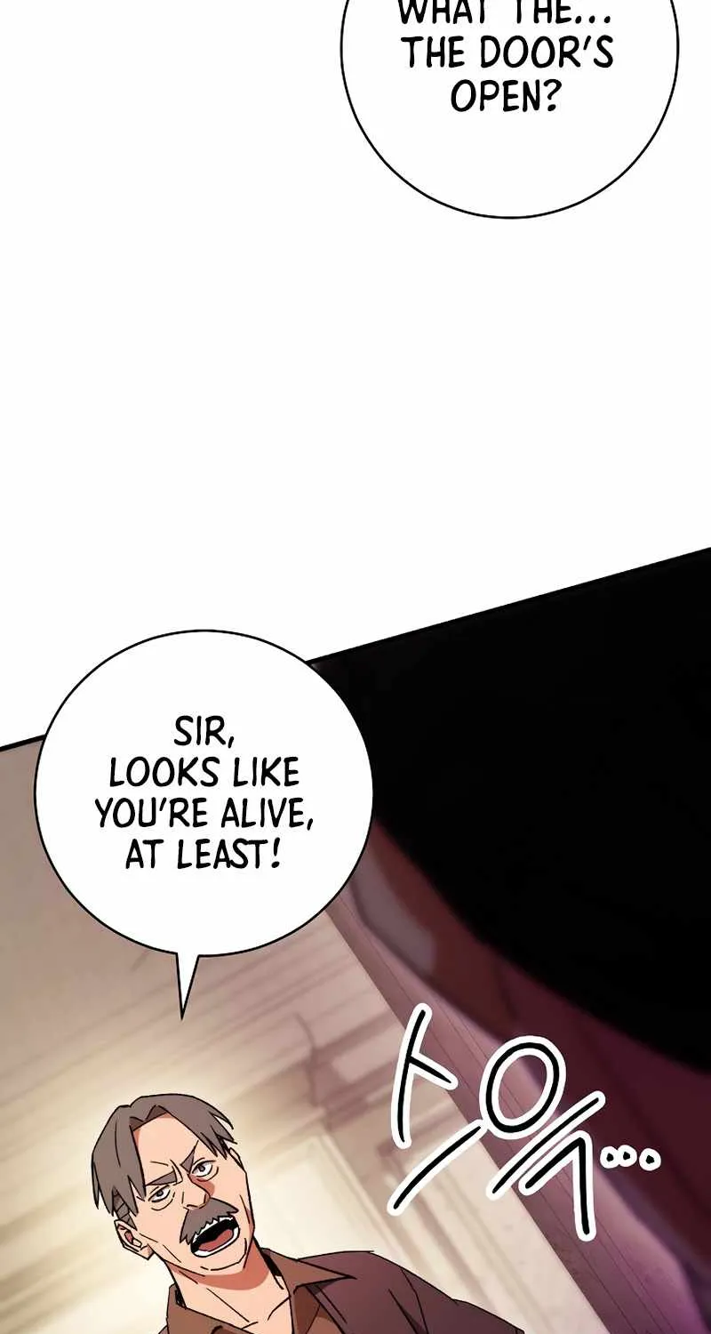 Chapter 52 — page 74