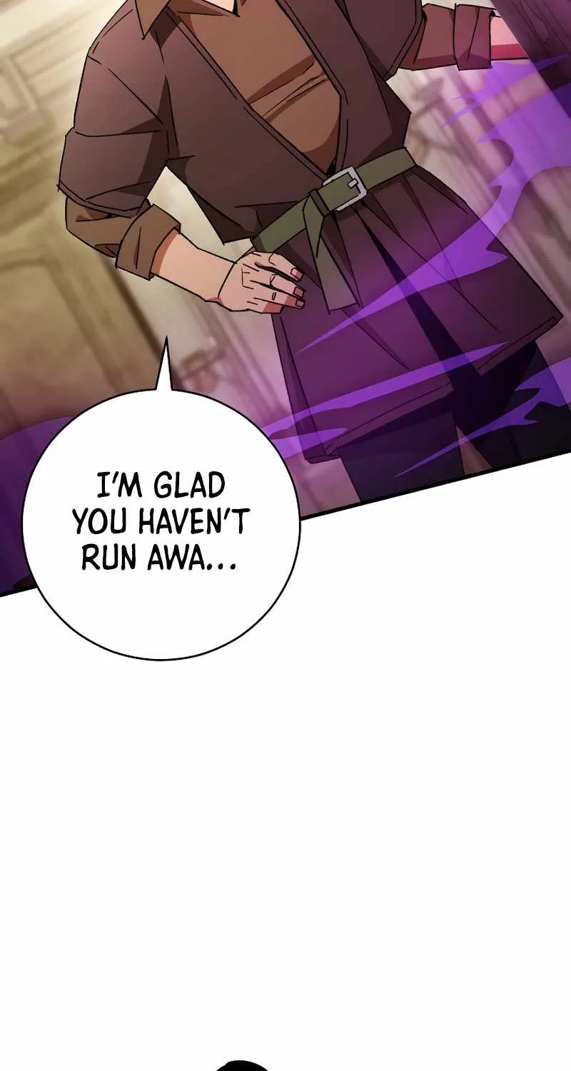 Chapter 52 — page 75