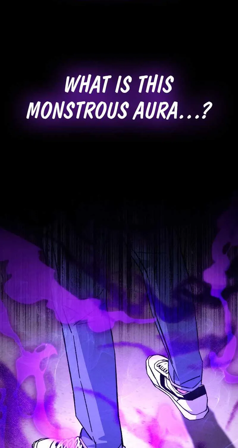 Chapter 52 — page 77