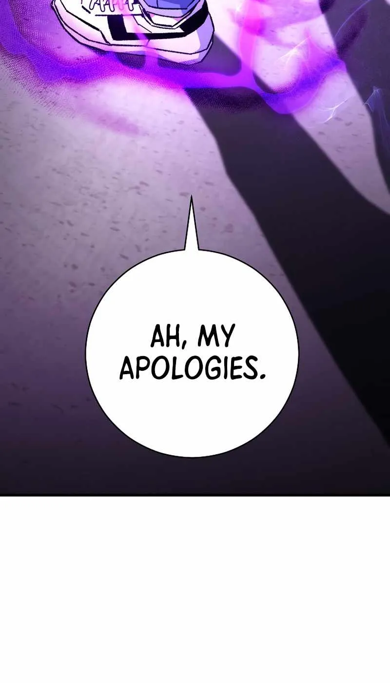 Chapter 52 — page 78