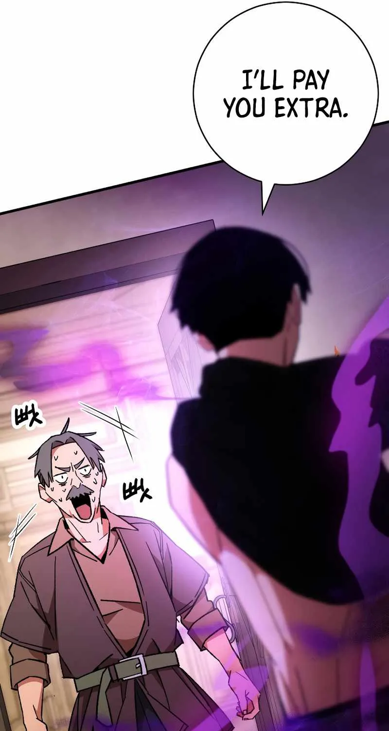 Chapter 52 — page 79