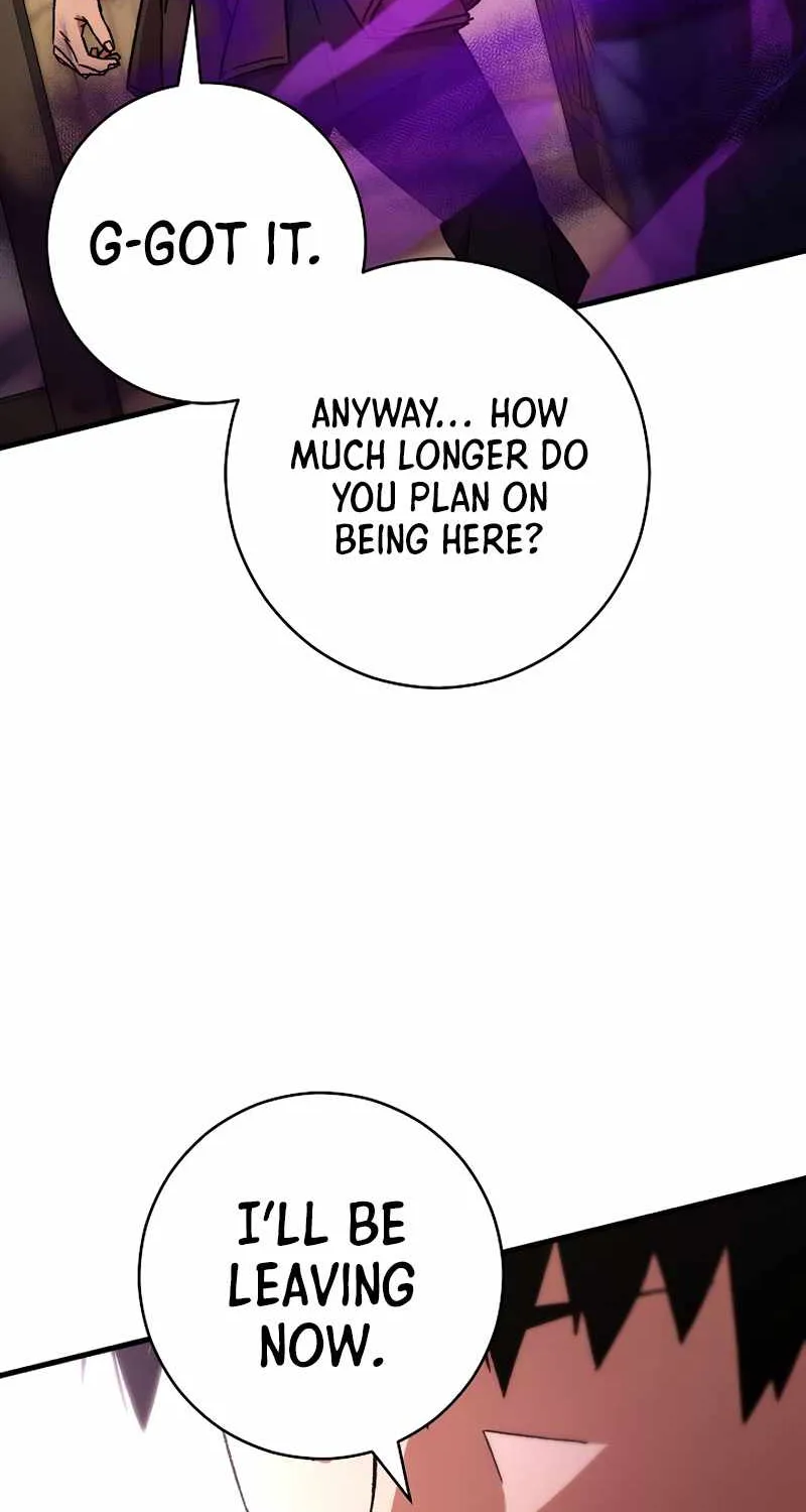 Chapter 52 — page 80
