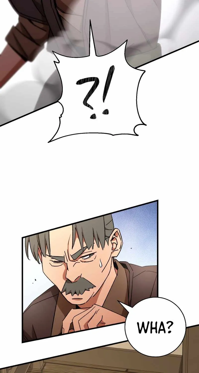 Chapter 52 — page 82