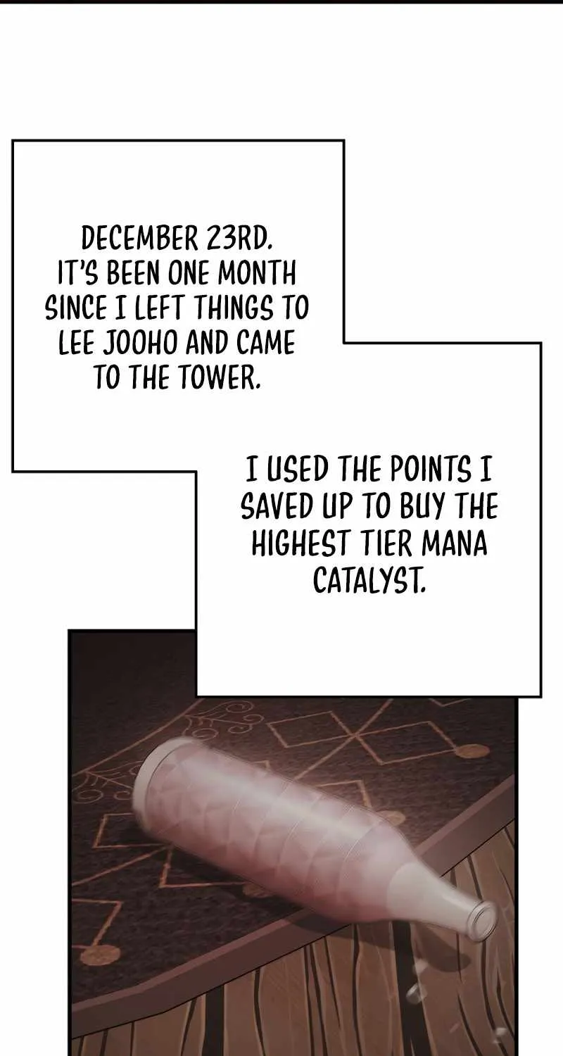 Chapter 52 — page 85